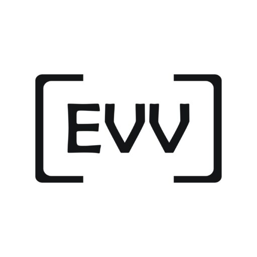 Isologo El Viejo Var