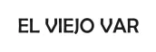 Logo El Viejo Var