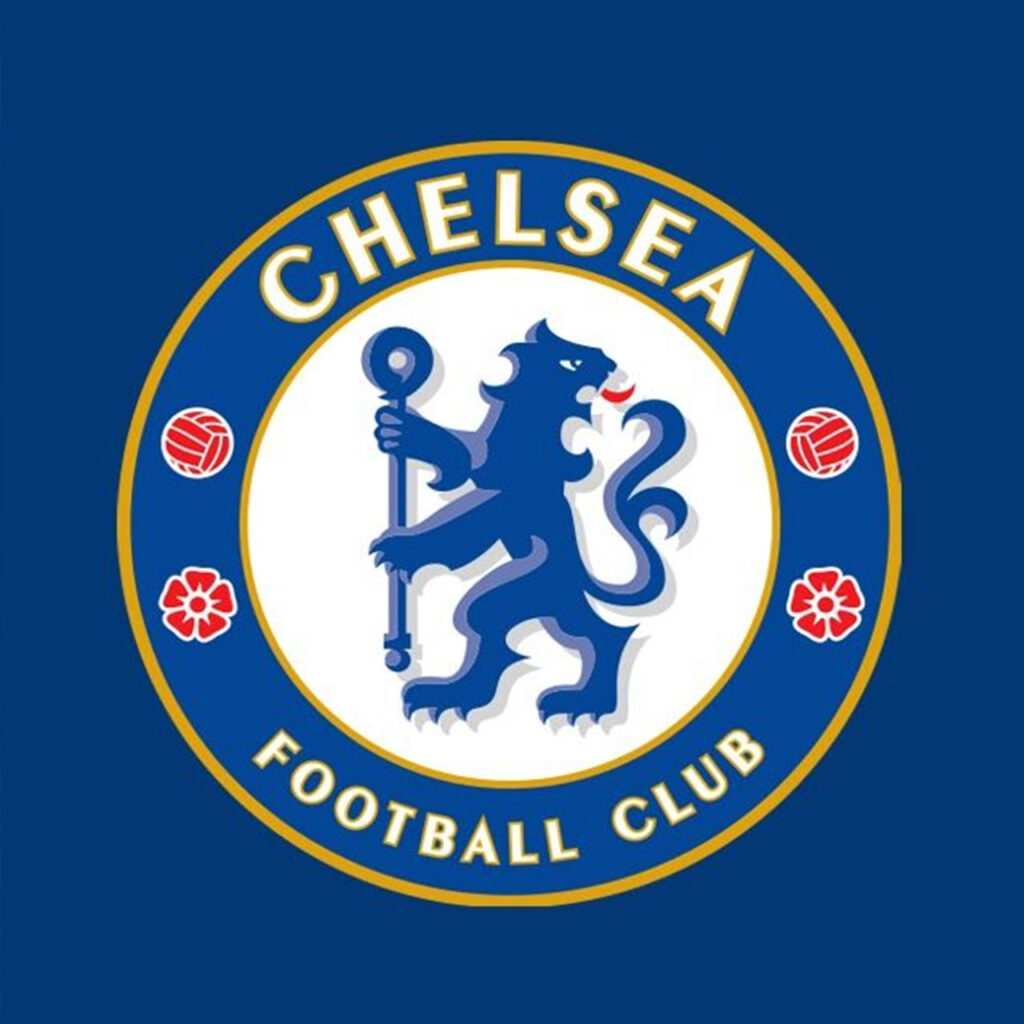 Chelsea