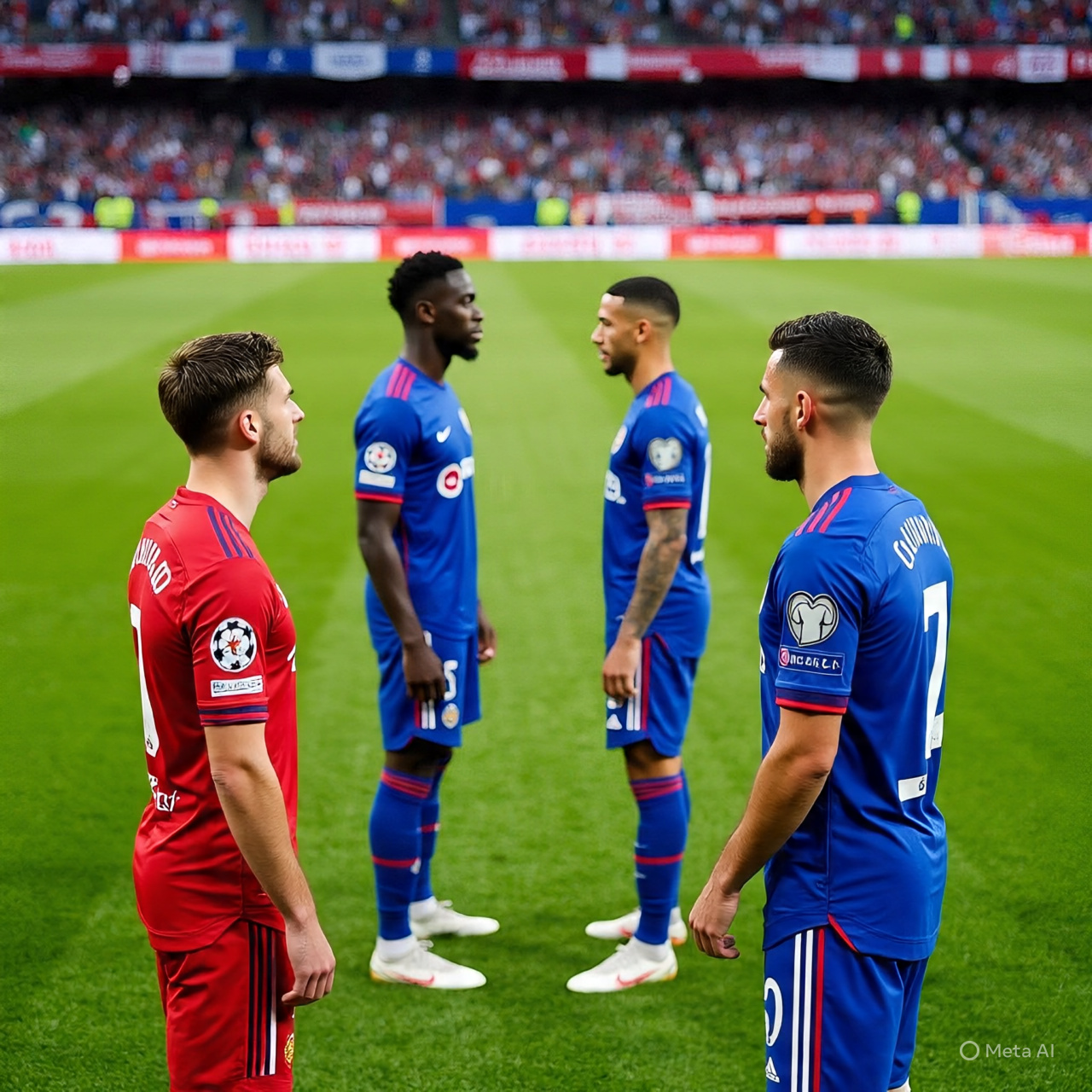 Tabla actualizada de goleadores del Mundial de Clubes 2025 - El Viejo Var