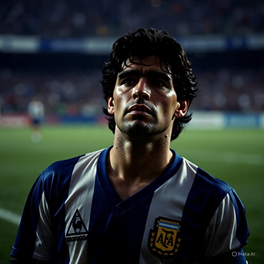 La sanción a Maradona en 1991: por qué la FIFA le prohibió jugar y cómo impactó en el fútbol argentino
