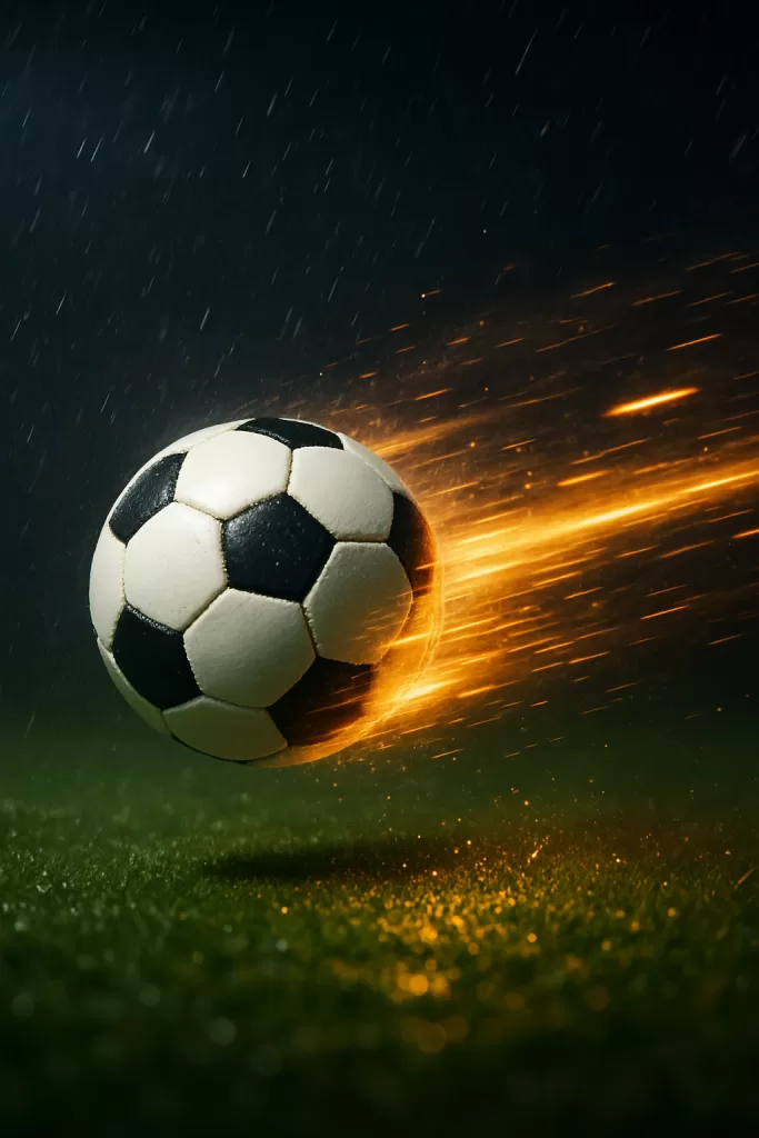 Los goles más rápidos en la historia del fútbol