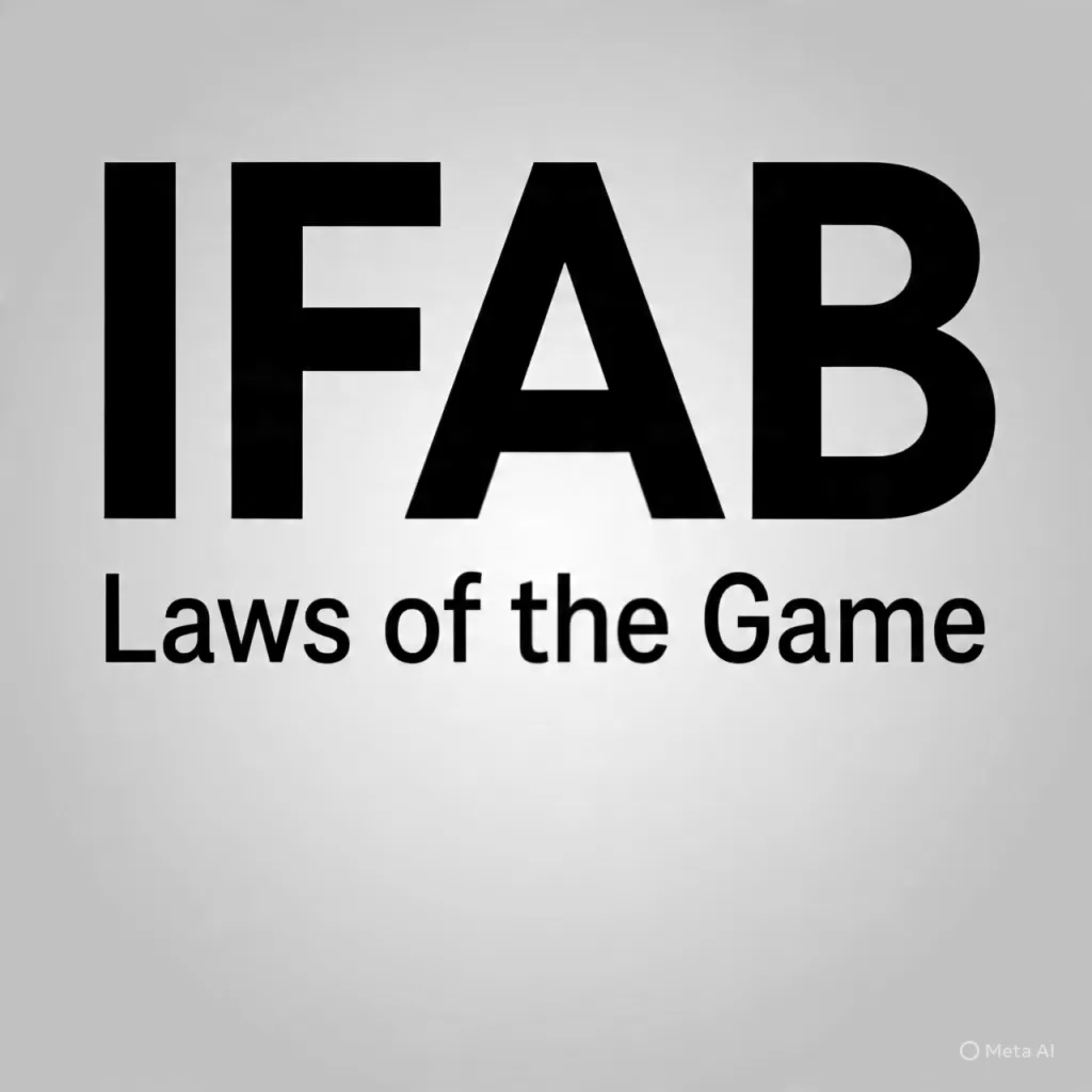 ifab_international_football_association_board