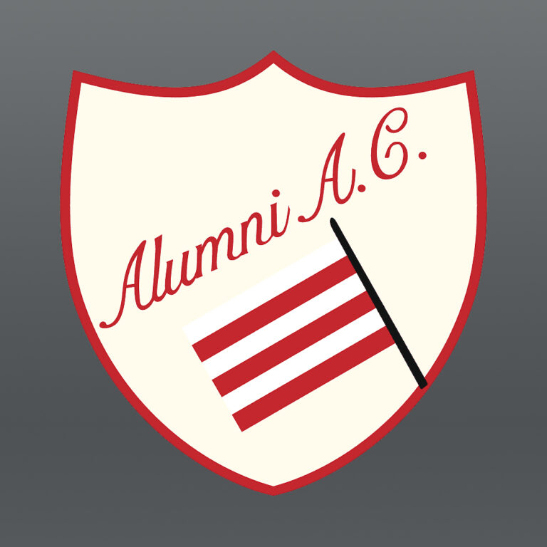 Alumni Athletic Club