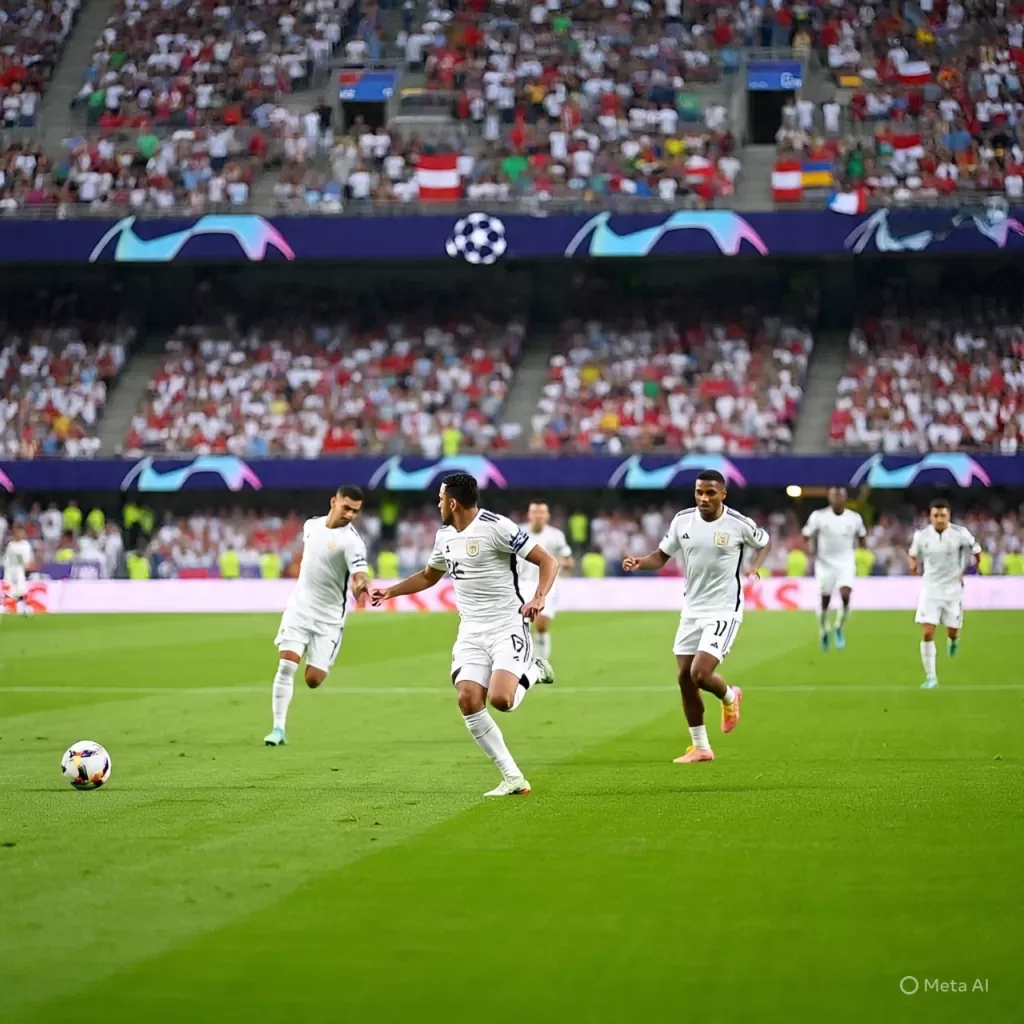 salir jugando desde el fondo