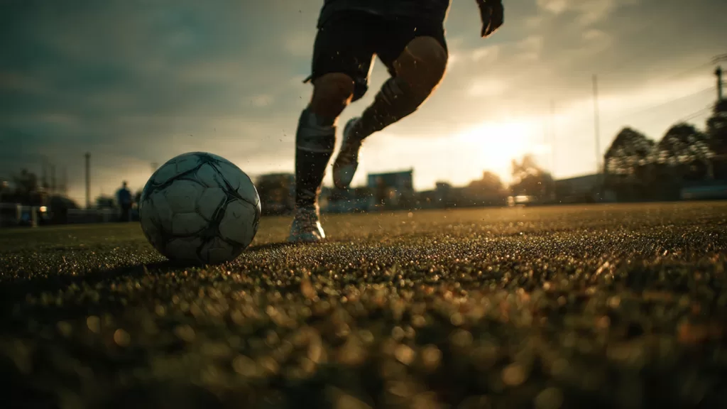 ¿Qué es un gol anulado y por qué el VAR puede intervenir?
