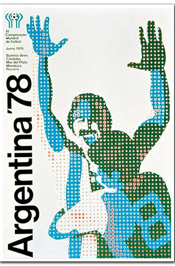 Argentina 1978