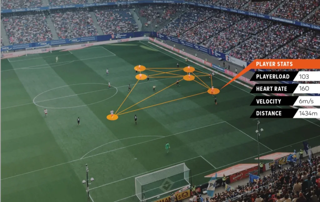 Qué es el Football IQ y por qué vale millones en el mercado de fichajes